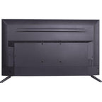 tcl 55s535 55" 5-series 4k ultra hd hdr qled  smart roku tv - 4 hdmi