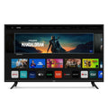 vizio 55" class 4k (2160p) smart led tv (v555-j01)