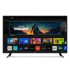 vizio 55" class 4k (2160p) smart led tv (v555-j01)