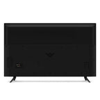 vizio 55" class 4k (2160p) smart led tv (v555-j01)