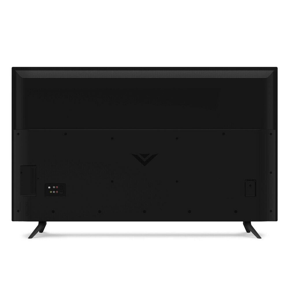 vizio 55" class 4k (2160p) smart led tv (v555-j01)