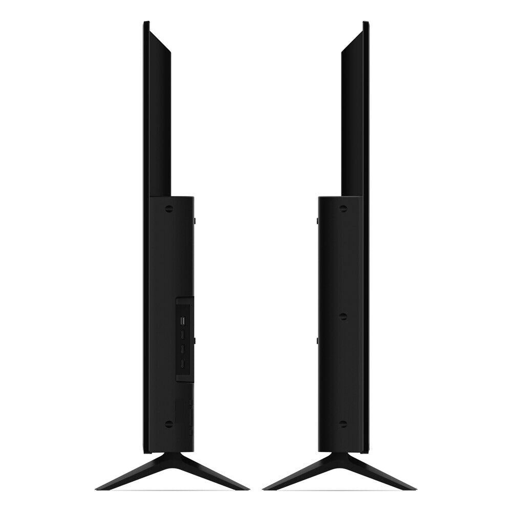 vizio 55" class 4k (2160p) smart led tv (v555-j01)