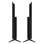 vizio 55" class 4k (2160p) smart led tv (v555-j01)