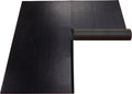 Dollamur FLEXI-Connect 10' x 10' Mat