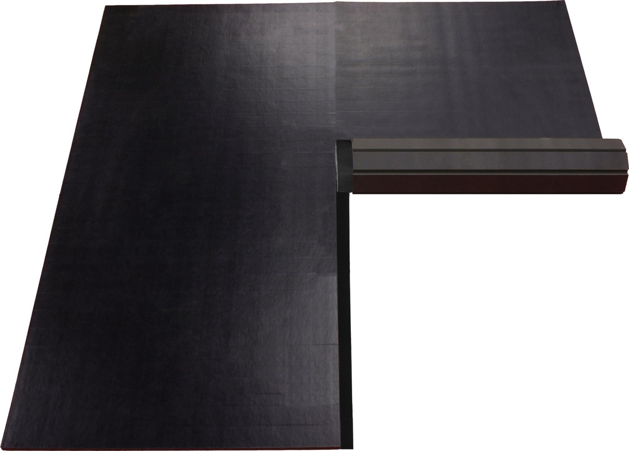 Dollamur FLEXI-Connect 10' x 10' Mat