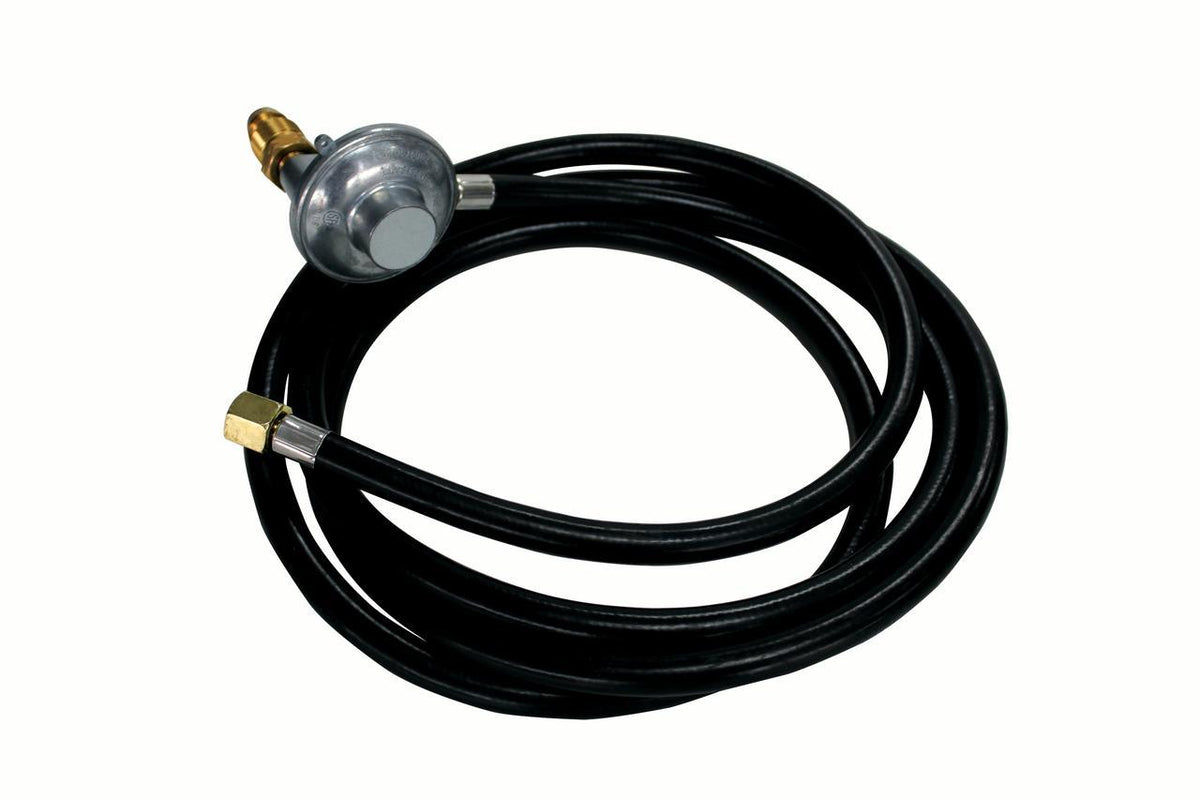 Dyna-Glo 30,000 - 60,000 BTU Delux Propane (LP) Indoor/Outdoor Forced Air Heater
