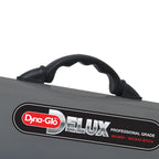 Dyna-Glo 30,000 - 60,000 BTU Delux Propane (LP) Indoor/Outdoor Forced Air Heater