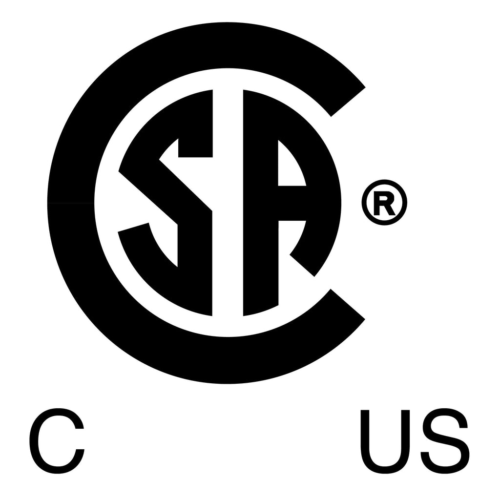 Dyna-Glo 30,000 - 60,000 BTU Delux Propane (LP) Indoor/Outdoor Forced Air Heater