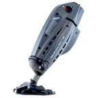in the swim pool blaster max li hd vacuum 32000hl