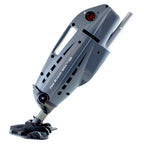 in the swim pool blaster max li hd vacuum 32000hl