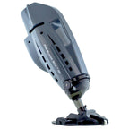 in the swim pool blaster max li hd vacuum 32000hl