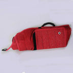 Dog Training Bite Sves Puppy Bite Pillow Durable, Interactive Toys - Best for Tug of War &amp; Pet Training