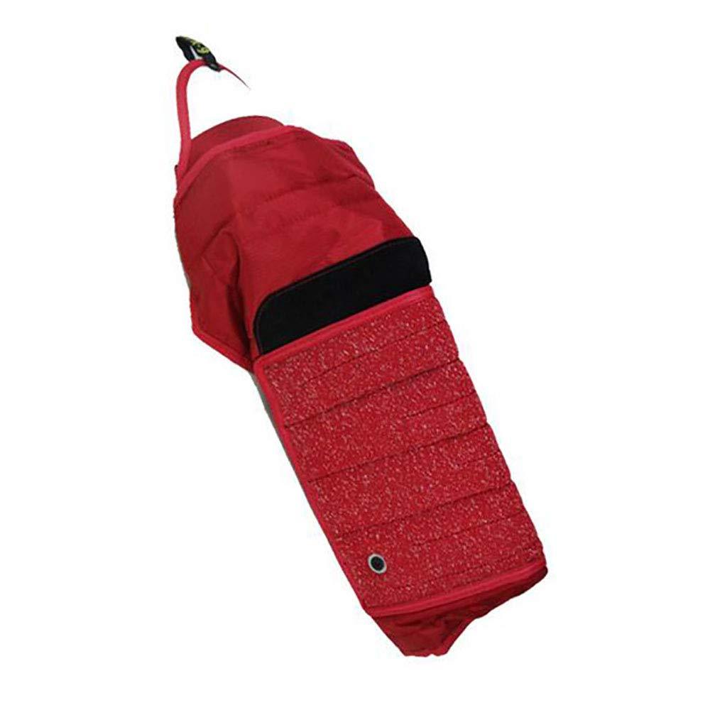 Dog Training Bite Sves Puppy Bite Pillow Durable, Interactive Toys - Best for Tug of War &amp; Pet Training