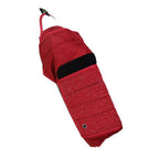 Dog Training Bite Sves Puppy Bite Pillow Durable, Interactive Toys - Best for Tug of War &amp; Pet Training
