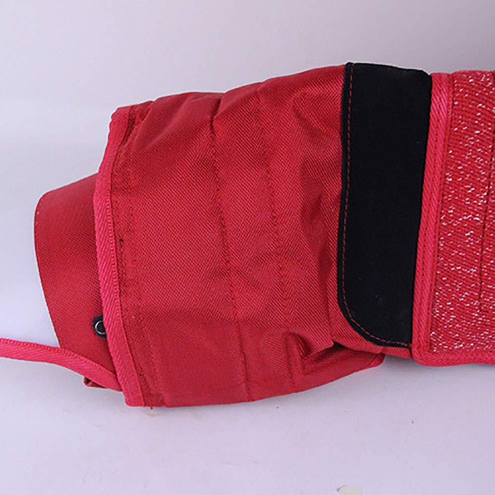 Dog Training Bite Sves Puppy Bite Pillow Durable, Interactive Toys - Best for Tug of War &amp; Pet Training