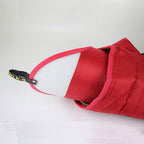 Dog Training Bite Sves Puppy Bite Pillow Durable, Interactive Toys - Best for Tug of War &amp; Pet Training