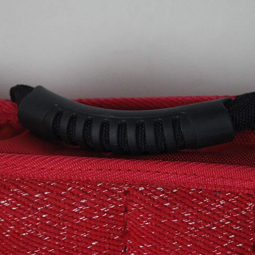 Dog Training Bite Sves Puppy Bite Pillow Durable, Interactive Toys - Best for Tug of War &amp; Pet Training