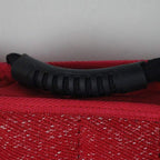 Dog Training Bite Sves Puppy Bite Pillow Durable, Interactive Toys - Best for Tug of War &amp; Pet Training