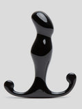 Aneros Progasm Jr. Prostate Massager, Black
