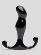 Aneros Progasm Jr. Prostate Massager, Black