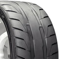 Nitto NT05 295/35R18 99 W Tire