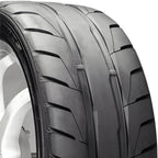 Nitto NT05 295/35R18 99 W Tire