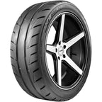 Nitto NT05 295/35R18 99 W Tire