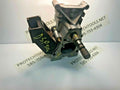 Hunter Alignment Engineering Mounting body dsp500 506 Head 11-1056-1 30048 P287