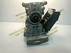 Hunter Alignment Engineering Mounting body dsp500 506 Head 11-1056-1 30048 P287
