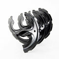 684-04196-0637 Spiral Asm-Rh 45