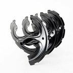 684-04196-0637 Spiral Asm-Rh 45