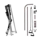 VQ ActionCare Freedom Flex Shoulder Stretcher