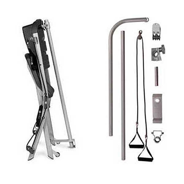 VQ ActionCare Freedom Flex Shoulder Stretcher