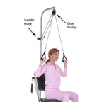 VQ ActionCare Freedom Flex Shoulder Stretcher