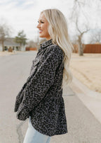 corduroy top