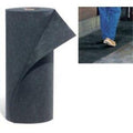 Pig 25450 PIG鎼 TRAFFIC MAT鎼 Rug - 36" x 150'