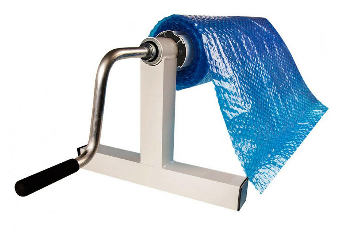 signature series inground swimming pool solar reel