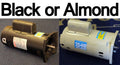1.5 hp square flange pool pump motor 1 year warranty 1 1/2 hp
