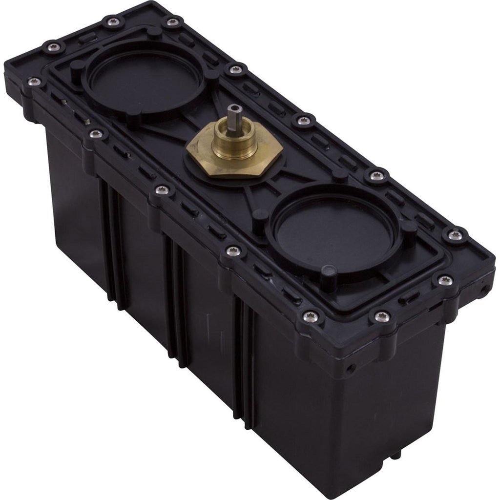 Hayward Motor, Hayward TigerShark, 4 hr, 24vdc