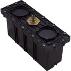 Hayward Motor, Hayward TigerShark, 4 hr, 24vdc