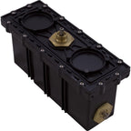 Hayward Motor, Hayward TigerShark, 4 hr, 24vdc