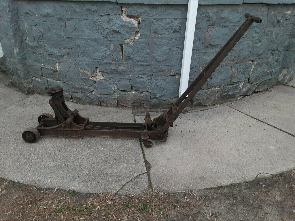 Antique/Vintag