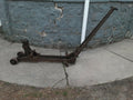 Antique/Vintag