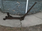 Antique/Vintag