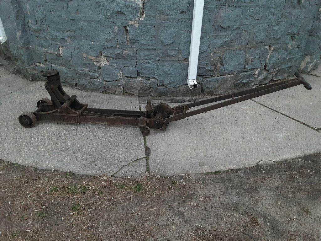 Antique/Vintag