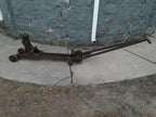 Antique/Vintag