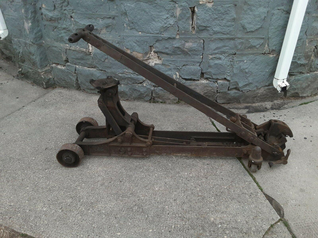 Antique/Vintag