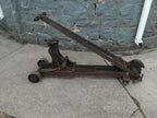 Antique/Vintag
