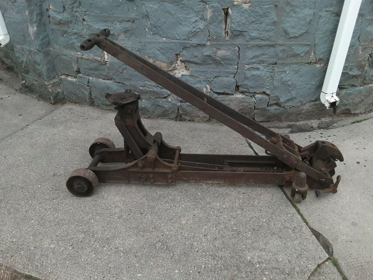 Antique/Vintag
