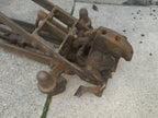 Antique/Vintag